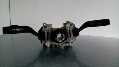 Перемикач комбінований перемикач підрульовий mazda 323 фото №1