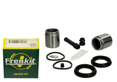 Набор ремонтный перед поршни mazda cx-7 cx-9 фото №1