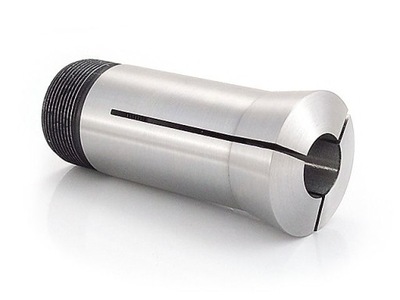 TULEJA ZACISKOWA 5C GNIAZDO FI 2,5 MM TULEJKA