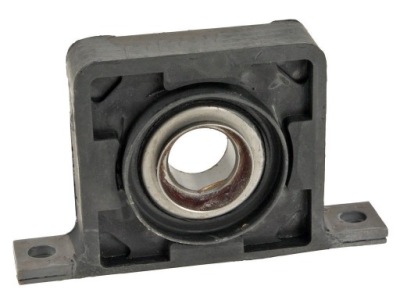 Опора подшипник вала dodge ram 2500 3500 2003-2006 фото №1