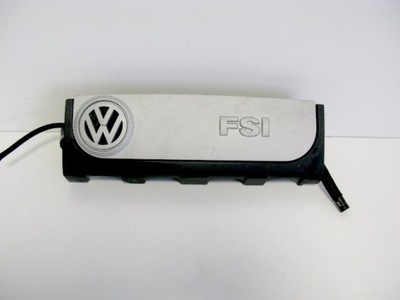 BRIDA DEL MOTOR VW GOLF (PASSAT EOS TOURAN JETTA  