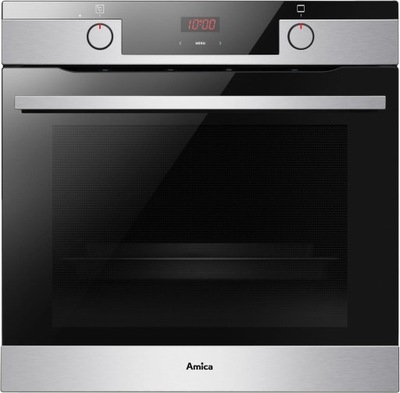 Piekarnik Amica ED37618X X-Type