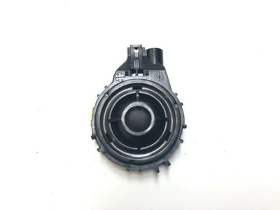 Динамик задний audi a5 f5 coupe 8w6035399 фото №1