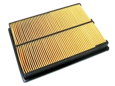 vzduchového Filtra na HONDA GX610 GX620 GX670 nových