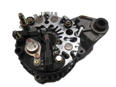 Корпус генератора fiat palio siena 83615050 фото №1