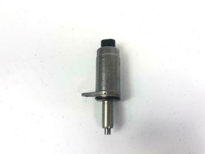 Клапан регулировочный audi tt 8s 06e103697k фото №1