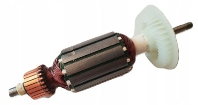 ROTORA BOSCH GWS 6-115 PWS 600 700 GEX 150 GWS660