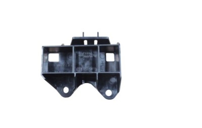 Lexus gs 12-15 напрямна кронштейн бампер лампа перед l фото №1