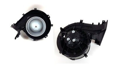 VENTILADOR INTERIOR FIAT CROMA SAAB 9-3 NUEVO '98-13  