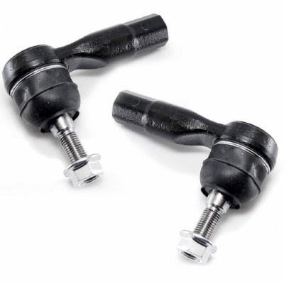 Наконечник тяга правая baw jeep cherokee kl 2014-18 фото №1