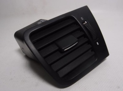 Решітка обдув правий перед suzuki vitara 2016r фото №1