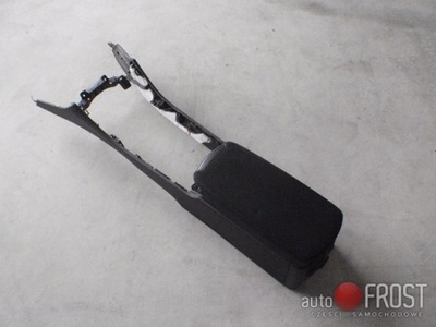 ARMREST TUNNEL LEXUS IS IS220 IS250 IS350 05-  