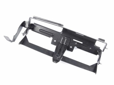 Mercedes e w211 кронштейн подушки безпеки сидіння lewego фото №1