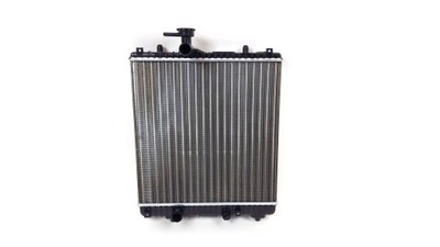 Радіатор wody фото №1