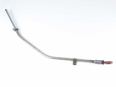 Mercedes w140 3.5 td щуп камера щуп двигателя фото №1