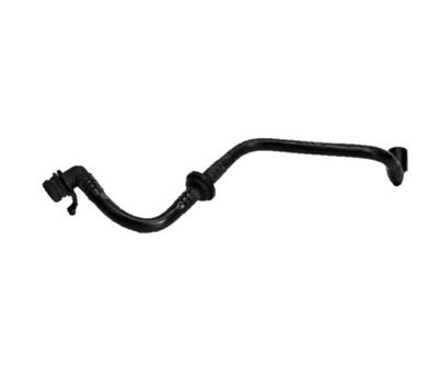 CABLE PODCISNIENIOWY VW PASSAT 2006-2011  