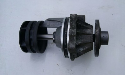 BOMBA DE AGUA ROLLO BMW M3 E90 E92 E93 4.0 V8 S65B40A  