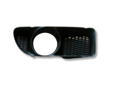 Skoda felicia felicja решётка заглушка бампера p фото №1