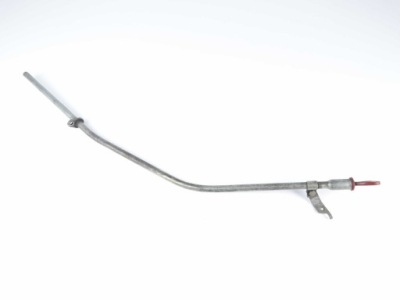 Mercedes w140 3.5 td щуп камера щуп двигателя фото №1