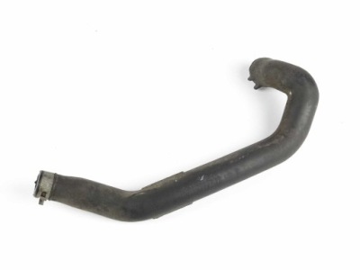 Mercedes w140 3.2 патрубок труба дросель 1040942782 фото №1