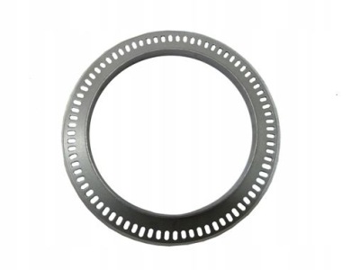 Кольцо abs mercedes atego 150/200 x 15 фото №1