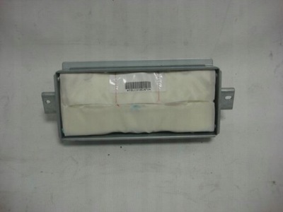 Подушка пассажира infiniti m35 2013r. бензин фото №1