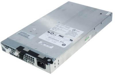 ZASILACZ DELL 6850 SP574 0KJ001 1470W 12V 121A