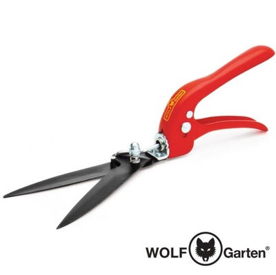 Nożyce Do Trawy Wolf-Garten Ri-T