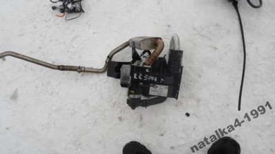 Webasto range rover sport фото №1