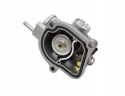 TERMOSTATO MERCEDES C209 W203 S203 W210 98-07  