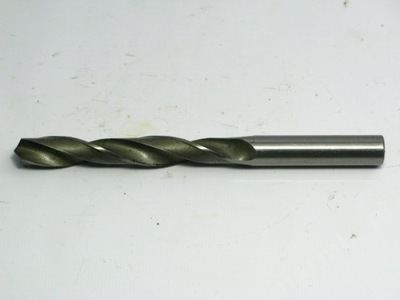 Wiertło NWKa 12,5 mm FV