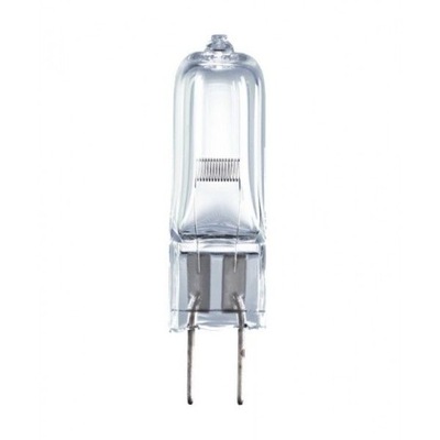 Żarówka OSRAM 62139 HLX 150W 12V G6.35