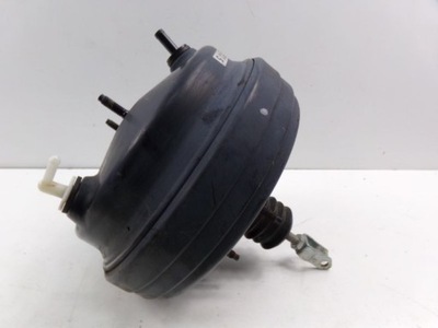 INFINITI G37 09-13 DRIVE SERVO BRAKE D7210JU41A  