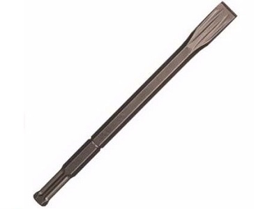 Trochu sa pre vŕtacie HILTI TE-S HEX 22 mm 25/400mm