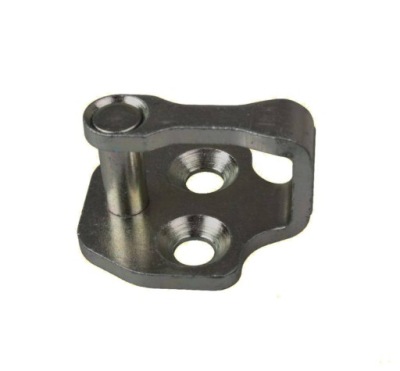 IVECO UNIJET ZACZEP ZAMKA DRZWI BOCZNYCH