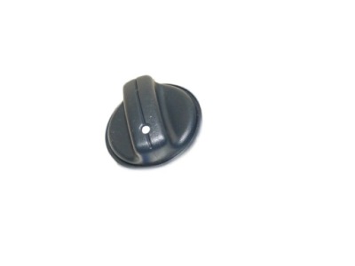 Кнопка обігріву fiat siena palio 96-04 7078707 фото №1