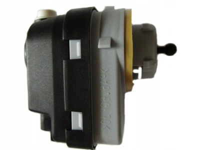 Моторчик фара citroen evasion xsara saxo фото №1