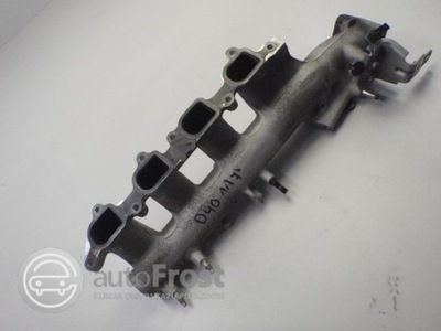 MANIFOLD INTAKE NISSAN NAVARA PATHFINDER D40 05-  