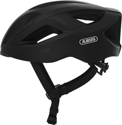 Kask rowerowy Abus Aduro 2.1 r. M