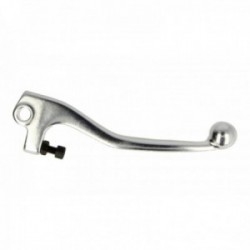 LEVER BRAKES BETA XTRAINER 250/300 2T 15-18  