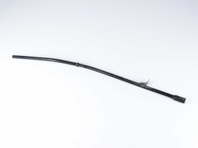 Mercedes s w140 2.8 трубка камера щуп двигуна фото №1