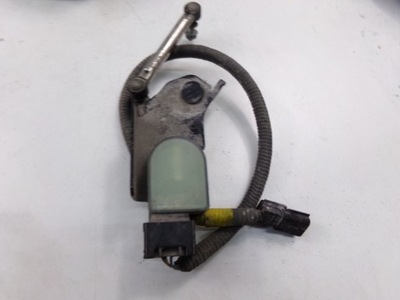 INFINITI G37 V36 SENSOR LIGHT 53820JK700  