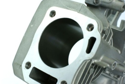 Blok valcov G160F LONCIN - LIFAN 168F-1 5,5 KM