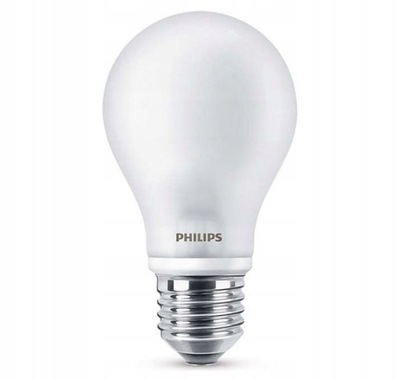 Żarówka LED Philips 929002025731 E27 8,5 W 1055 lm