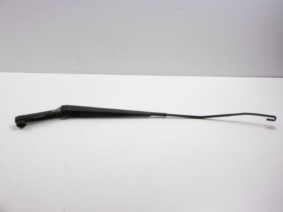 Mazda premacy 99-01 рычаг дворники перед правое фото №1