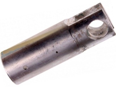 piestové MAKITA HR 2470 F 2470 2470 FT BHR 202