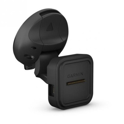 GARMIN UCHWYT MAGNETYCZNY DEZL 780 DEZLCAM 785