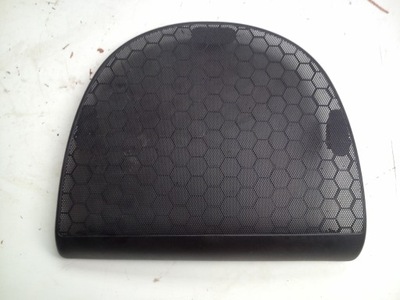 Захист кришка динаміка lancia thesis оригінальний номер фото №1