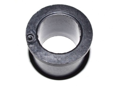 Втулка вилка зчеплення fiat grande punto bravo фото №1