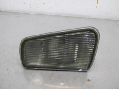 ! LAMP LID LEFT REAR CADILLAC STS 06R  